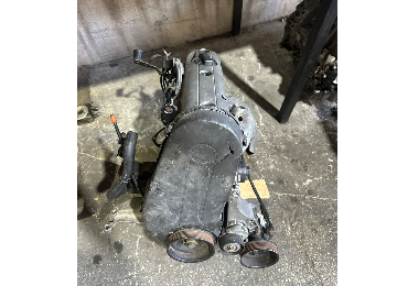 1.6 aee 75 lik çıkma orjinal motor Polo  felicia