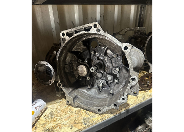 Caddy 1.6TDİ CAY 6 ileri star stoplu şanzuman