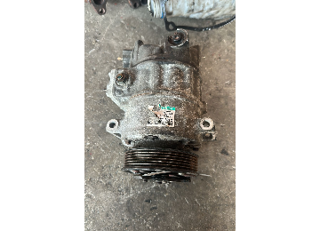 CADDY klima kompresörü