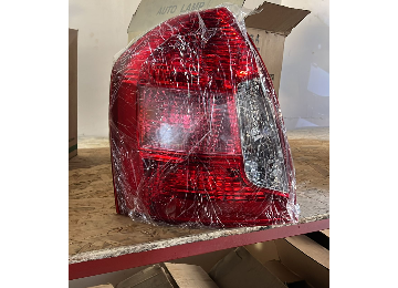 Hyundai accent era sol stop