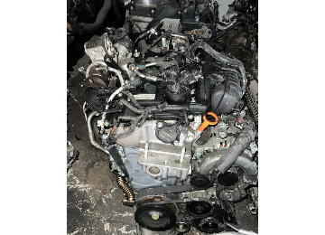 Hyundai bayon 1.0 t-gdi  g3lf motor
