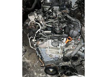 Hyundai i20 1.0 t-gdi  g3lf motor
