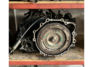 Hyundai tukson 2.0 dizel otomatik şanzuman