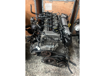 Kia Ceed 1.5 1.6 motor