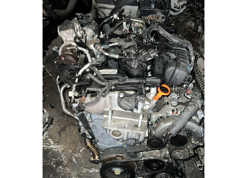 Kia rio 1.0 t-gdi  g3lf motor