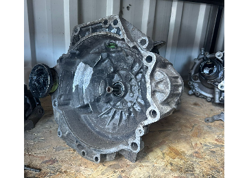 LEON 1.6 AKL ÇIKMA ORJİNAL KONTROLLÜ ŞANZUMAN