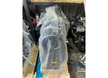 PASSAT 1.6 BSE SIFIR SANDIK MOTOR