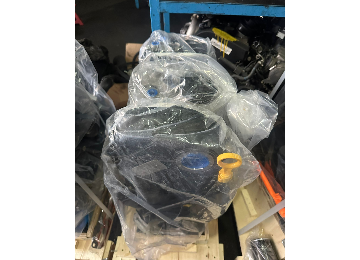 Volkswagen passat 1.8 TFSİ CAW SIFIR GÖVDE MOTOR