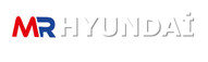 MR Otomotiv - Hyundai ve Kia Çıkmacı / Ostim